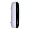 Ubiquiti UF-AE | Mediju pārveidotājs | UFiber, 1x SFP, 1x RJ45 1000Mbps