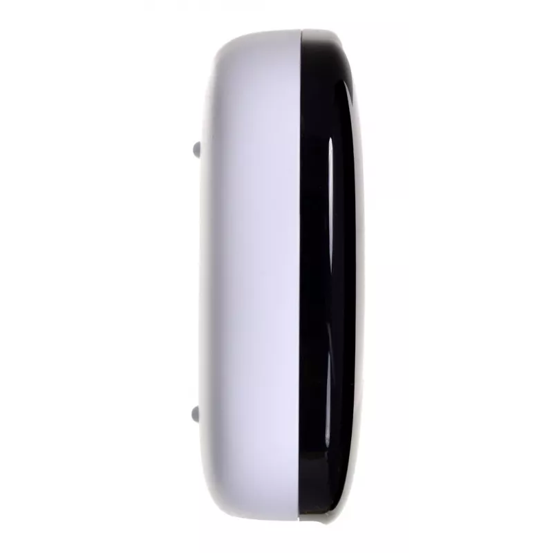 Ubiquiti UF-AE | Mediju pārveidotājs | UFiber, 1x SFP, 1x RJ45 1000Mbps