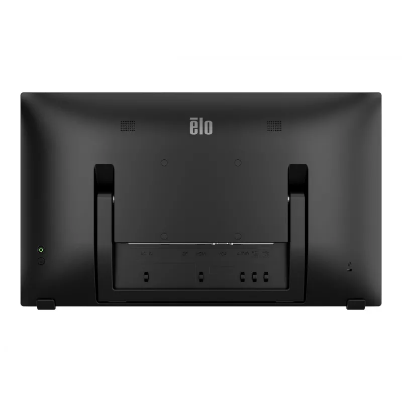 Touchscreen monitors Elo Touch Solutions E511214 21.5 collas 1920x1080 4K Ultra HD