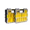 Instrumentu kaste Stanley 1-97-517