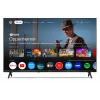 Sharp 32HF2265E TV 81.3 cm (32 collas) HD Smart TV Wi-Fi melns