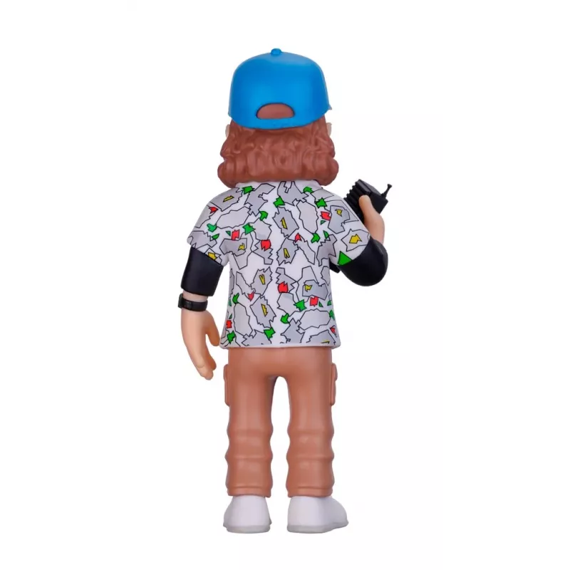 MINIX STRANGER THINGS - DUSTIN