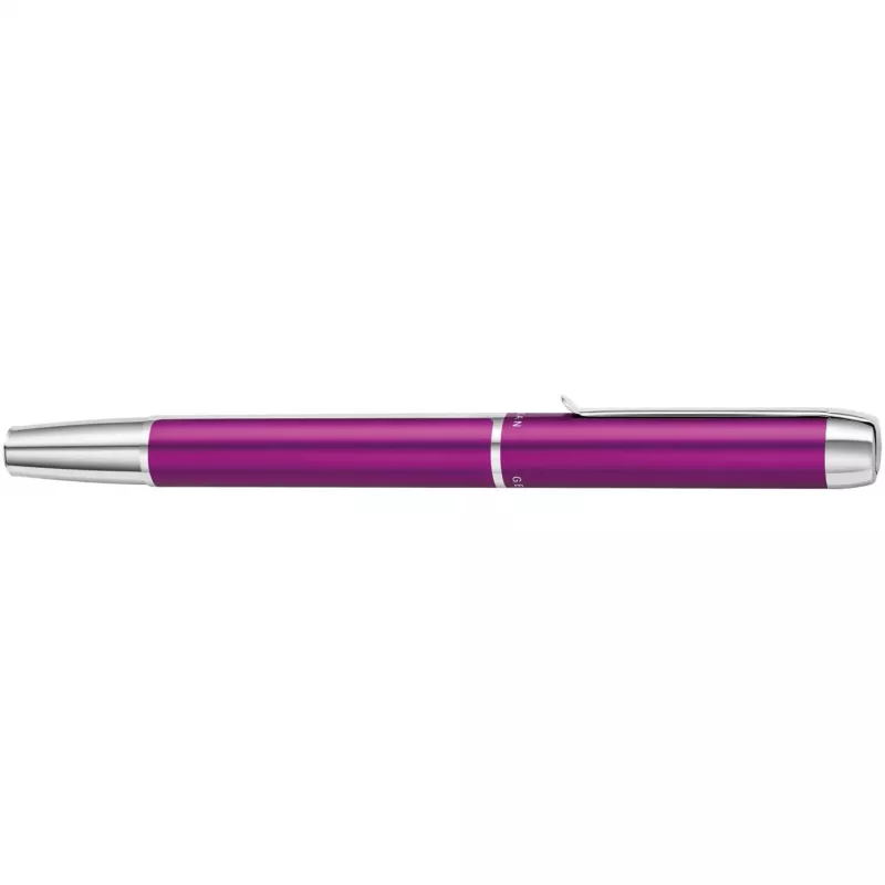 Pelikan tintes pildspalva Pura P40 1 ST iep. G24 dāv. futrālī violeta M