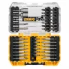 Skrūvgrieža uzgalis DeWALT DT70717-QZ