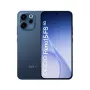 OPPO Reno15 FS 5G 16,7 cm (6,57 collas) Dual SIM Android 16.0 USB Type-C 8 GB 512 GB 6500 mAh Melns