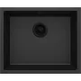 1-bowl wall-hung granīta izlietne