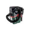 Bungas putekļsūcējs Metabo 602029850