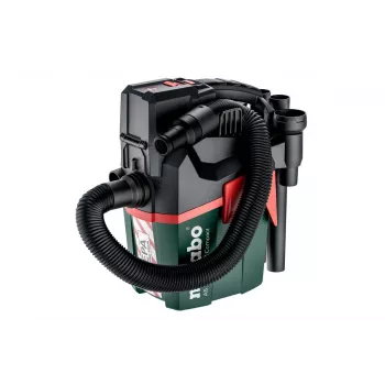 Bungas putekļsūcējs Metabo 602029850