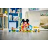 LEGO DUPLO 10465 Mikija Peles klubmāja ar Miniju un Pluto