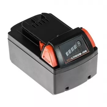 Extra Digital TB921515 akumulators