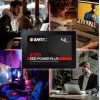SSD disks Emtec X150 Power Plus 120 GB 2,5 collu Serial ATA III