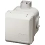 MENNEKES Elektrotechnik GmbH & Co. KG 4244 kontaktligzda balta (4244)