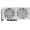 Palit GeForce RTX 5060 Ti White OC 8GB GDDR7 grafikas karte