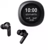 4smarts True Wireless In-Ear-Headphones SkyBuds Screen Pro ANC - Austiņas - 20 KHz