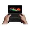 GPD WIN Mini 2025 klēpjdators, 7 collu, Intel Core i5, 16GB, 1TB SSD, Intel UHD, Windows 11 Home, melns
