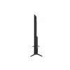 TV Toshiba 65UV2463DG 65 collas (165,1 cm) 4K Ultra HD DLED viedais televizors, 3840×2160, VIDAA, Wi‑Fi, 300 cd/m², melns