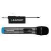 Mikrofons Blaupunkt WM40U