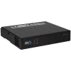 Origin Acoustics PROA125.1 Pro 2-kanālu 125W pastiprinātājs