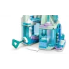 LEGO DISNEY 43278 Mini Arendelle Castle & Elsa's Ice Palace