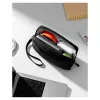 Organizatora soma Inateck AB03012, 32.5 × 23.5 × 5 cm