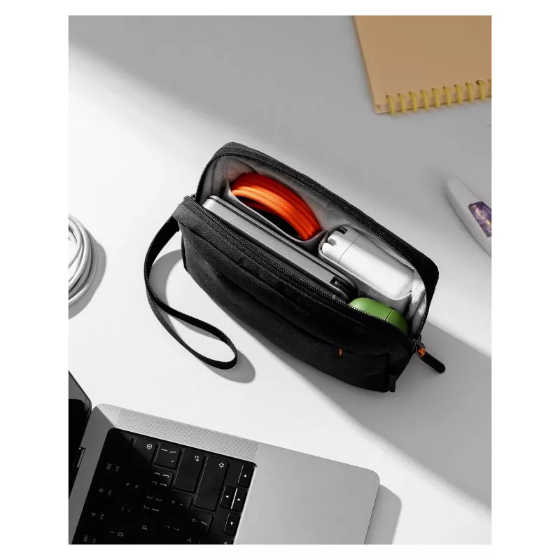 Organizatora soma Inateck AB03012, 32.5 × 23.5 × 5 cm