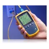 Fluke MicroScanner² pelēka