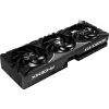 Gainward GeForce RTX 5070 Ti Phoenix-S 16GB GDDR7 grafikas karte