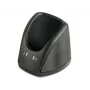 Bāzes lādētājs Datalogic BC6020