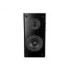 Skaļruņi Audience HQ MT3143 (2x 20W RMS) Stereo MT3143K
