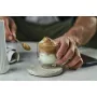 ZWILLING 39500-075 Caurspīdīgs 2 gab. 80 ml