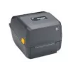 Zebra ZD421T etiķešu printeris, termopārnese, 300 x 300 DPI, 102 mm/s, vadu un bezvadu, Wi-Fi, Bluetooth