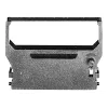 Pelikan lente 563890 saderīga ar Star SP300 BK 5.5M R