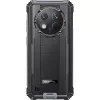 Viedtālrunis Oukitel G1 6,52 collas 6GB/256GB melns
