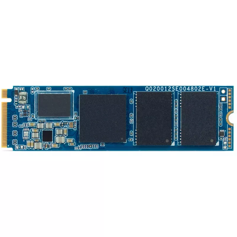 Owc OWCSP4P1T1MA10K glabāšanas disks