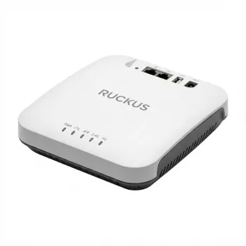 Networks R350, 1774 Mbits, 574 Mbits, 1200 Mbits, 10,100,1000 Mbits, 256 lietotāji