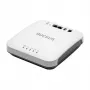 Networks R350, 1774 Mbits, 574 Mbits, 1200 Mbits, 10,100,1000 Mbits, 256 lietotāji