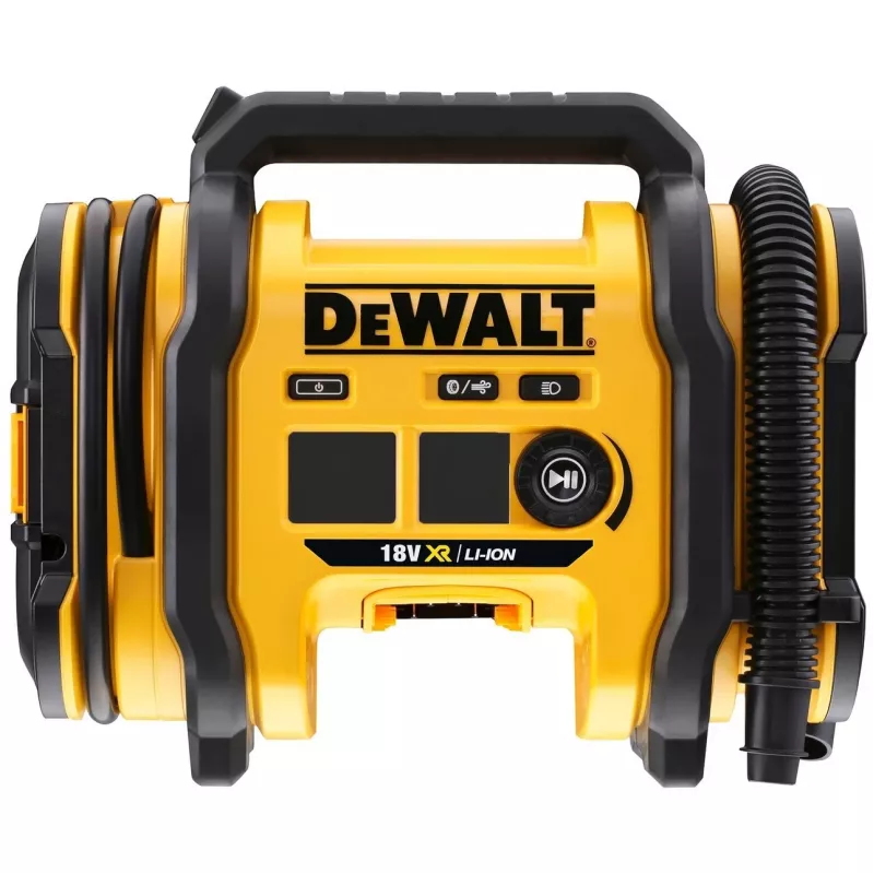 DeWALT DCC018N gaisa kompresors