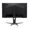 Monitors Acer Predator UM.HX3EE.501 27 colli 4K Ultra HD 3840 x 2160 pikseļi
