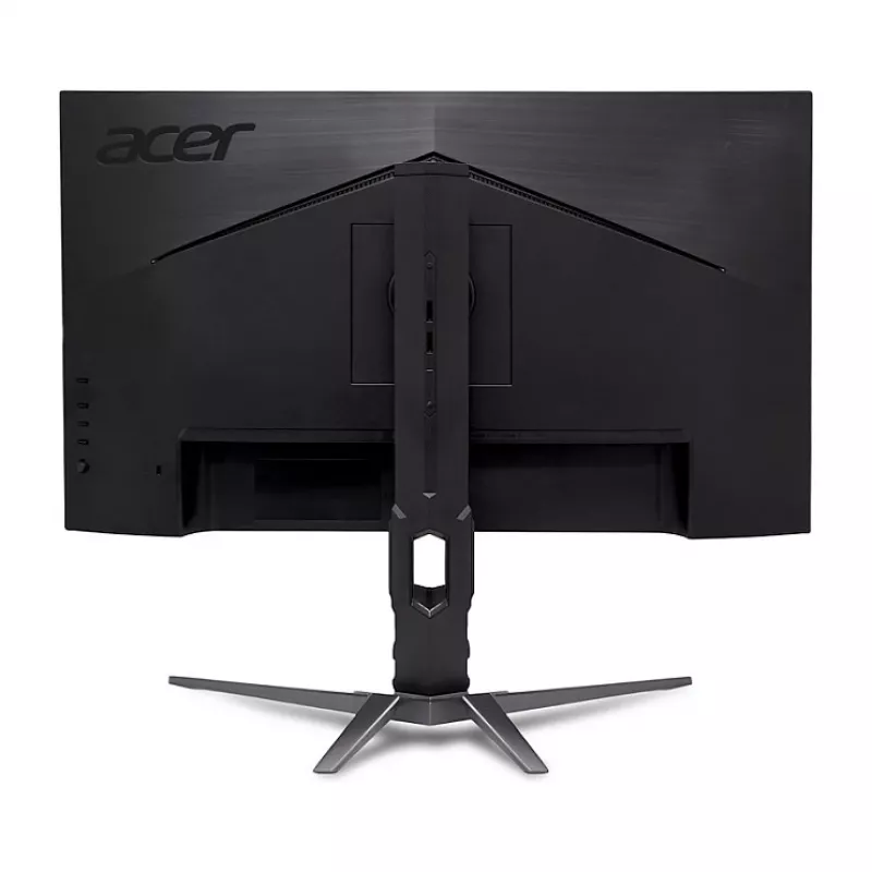 Monitors Acer Predator UM.HX3EE.501 27 colli 4K Ultra HD 3840 x 2160 pikseļi