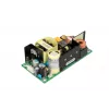 strāvas adapteris MikroTik UP1302C-12