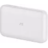 ZTE U50 5G mobilais maršrutētājs