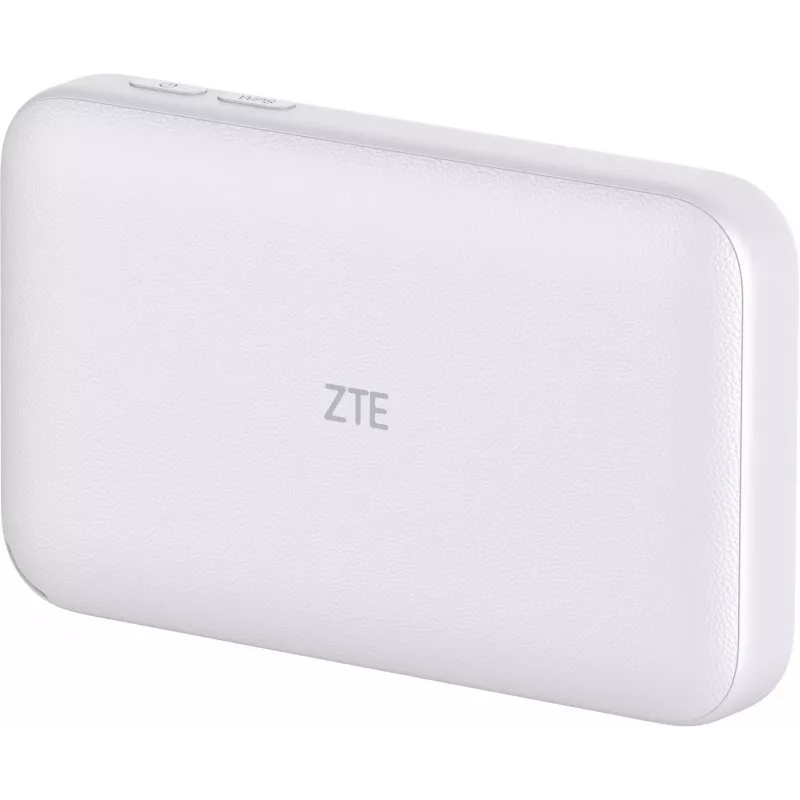 ZTE U50 5G mobilais maršrutētājs