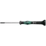 Wera 05117990001 Uzglabāšanas piedziņa