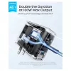 Anker B121BGZ1 strāvas adapteris, pelēks