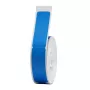 Uzlīmju rullis NIIMBOT 008-7002107 12.5 x 109 mm 65 uzlīmes NIIMBOT uzlīmju printeriem