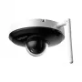 Novērošanas kamera DAHUA SD1A404DB-GNY-W IP kamera