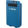 PRO Battery BA 3.7V 3.0Ah XL Professional (zils, līnijas lāzeram GLL 80-33 G, GLL 20-22 G)