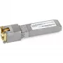 Vara raiduztvērēja modulis Lancom Systems SFP-CO10-MG