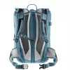 Velosipēda mugursoma - Deuter Amager 25+5 Atlantic