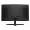 Dahua Technology LM24-E240C datora monitors 59,9 cm (23,6 collas) 1920 x 1080 pikseļi Full HD LED melns